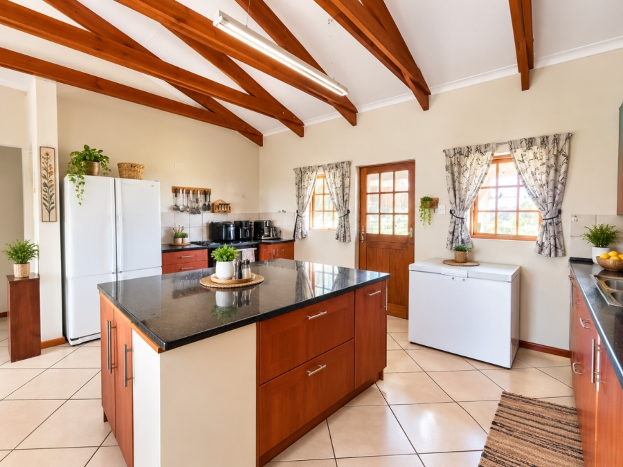 2 Bedroom Property for Sale in Olyfvenhoudtsdrift Northern Cape